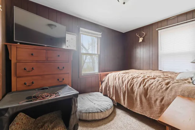 $339,900 | 28195 Mission Cutoff, Merrifield, MN 56465