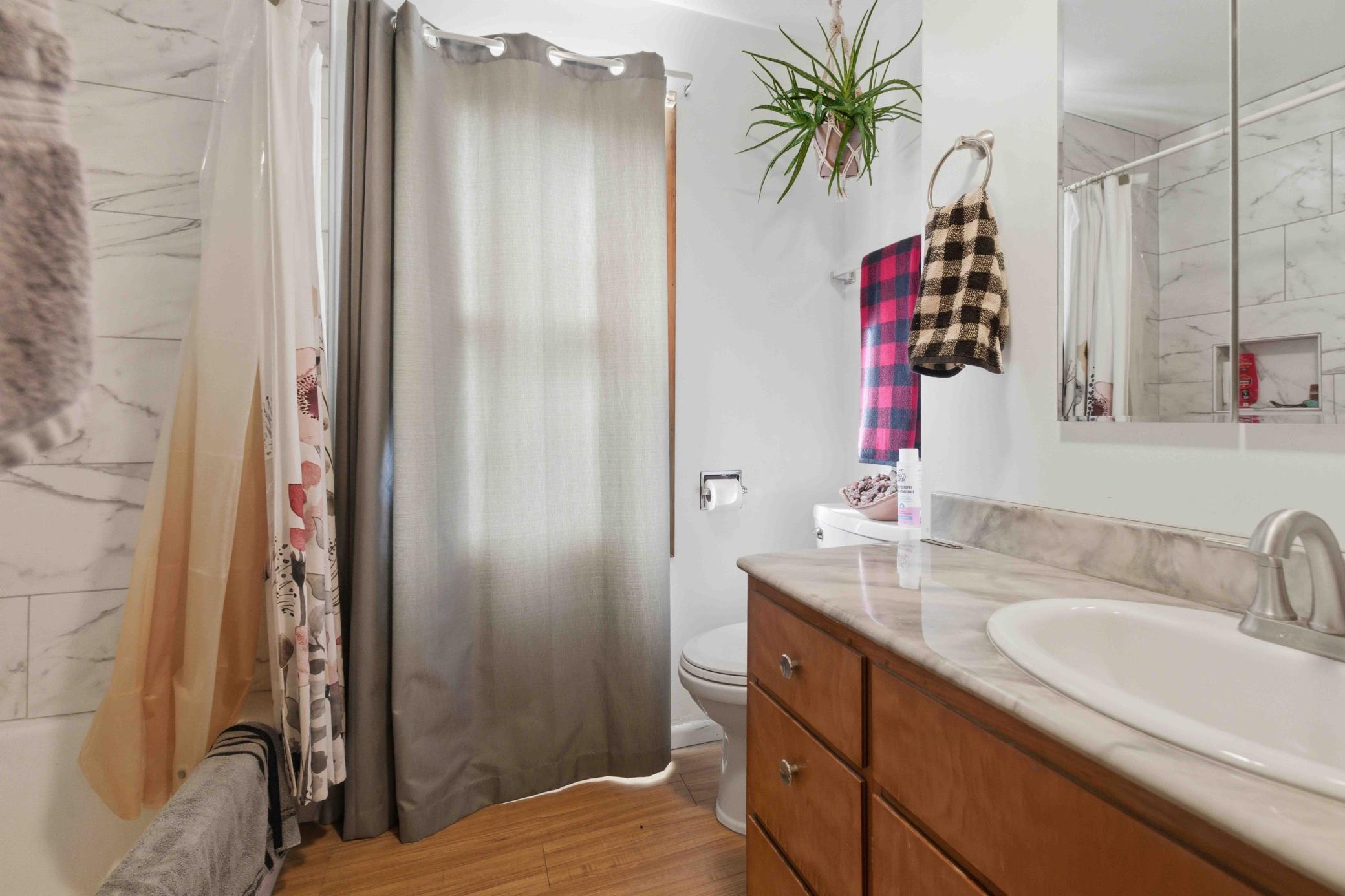 28195 Mission Cutoff Merrifield, MN 56465 - Photo 10 of 33