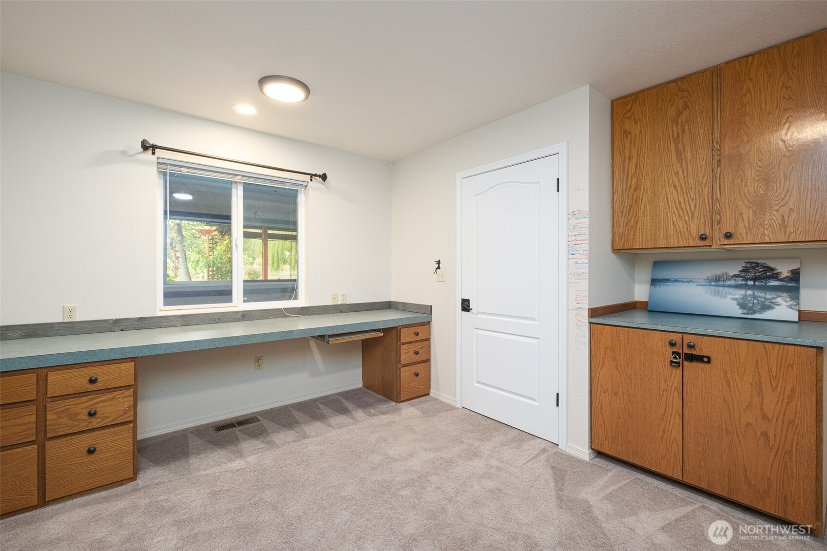 3151 Number 1 Canyon Road Wenatchee, WA 98801 - Photo 14 of 39