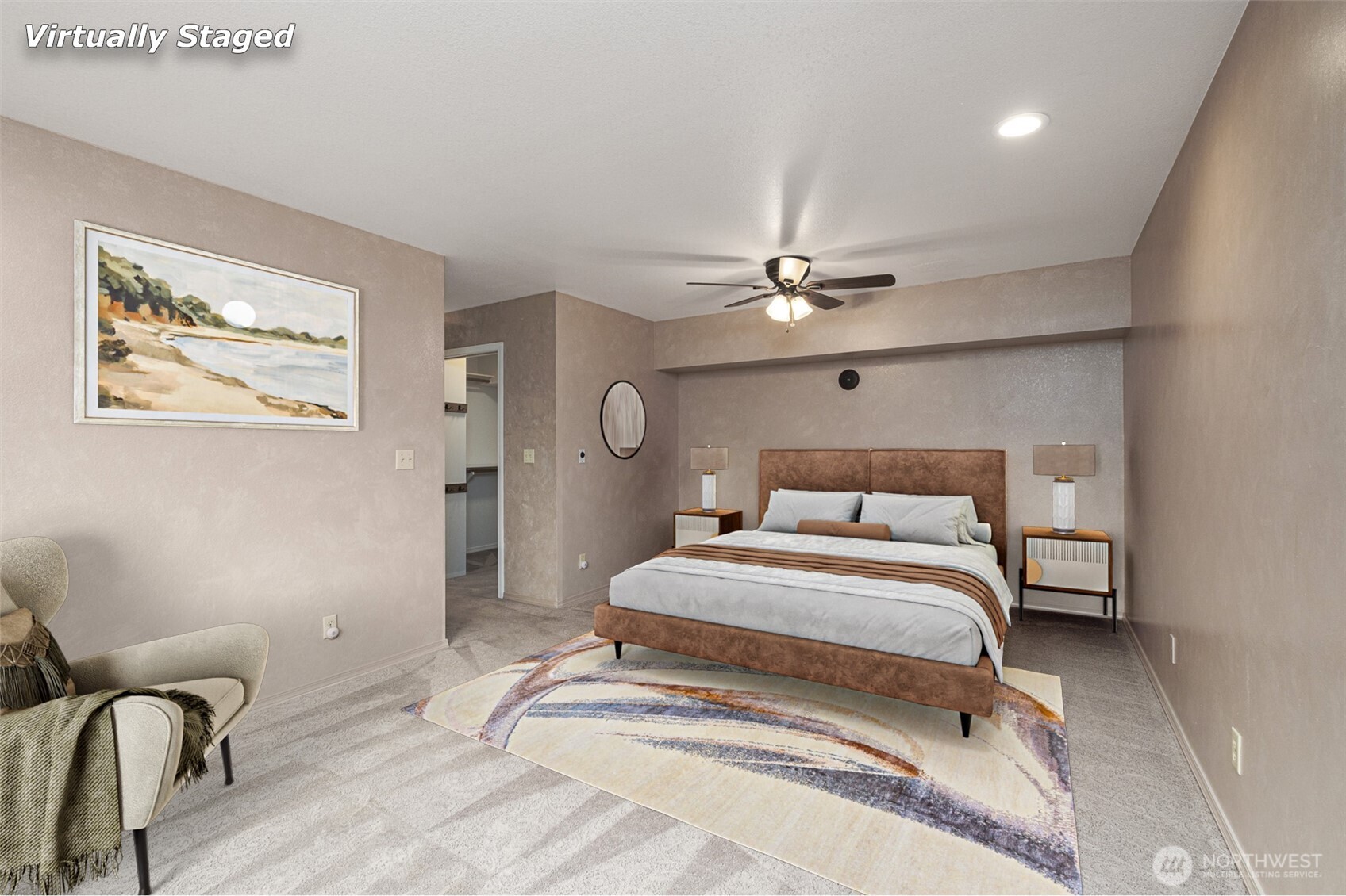 3151 Number 1 Canyon Road Wenatchee, WA 98801 - Photo 15 of 39