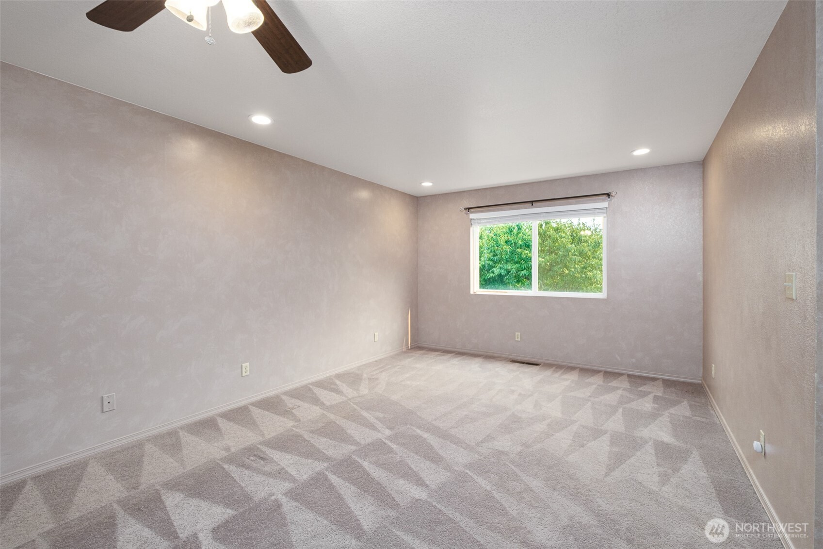 3151 Number 1 Canyon Road Wenatchee, WA 98801 - Photo 16 of 39