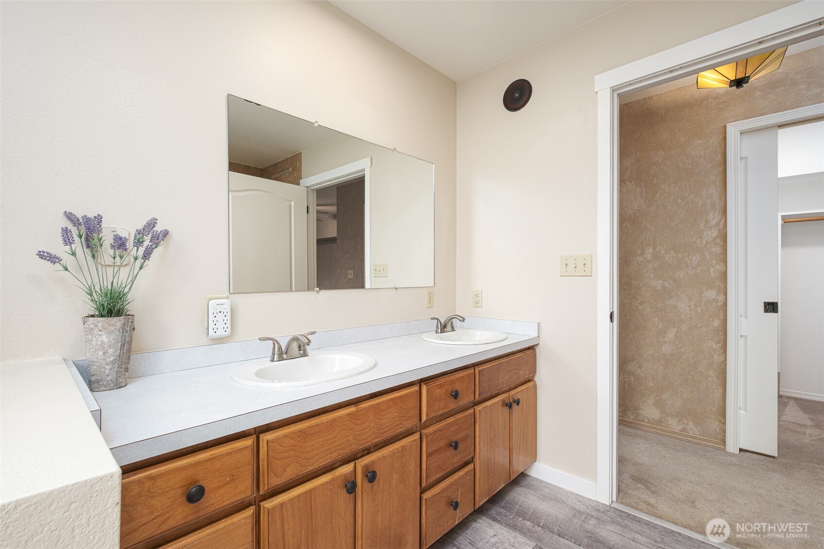 3151 Number 1 Canyon Road Wenatchee, WA 98801 - Photo 17 of 39