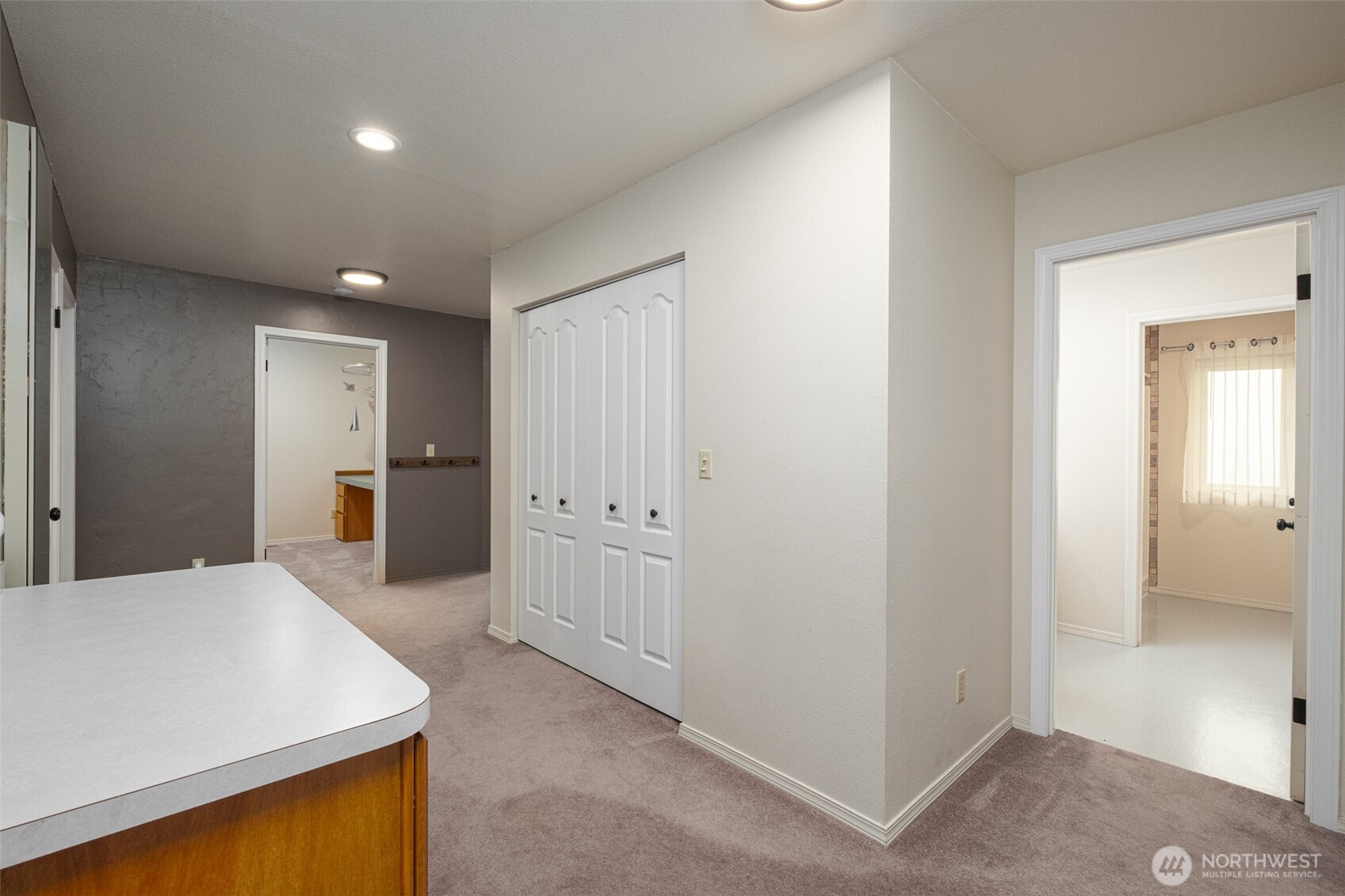 3151 Number 1 Canyon Road Wenatchee, WA 98801 - Photo 19 of 39