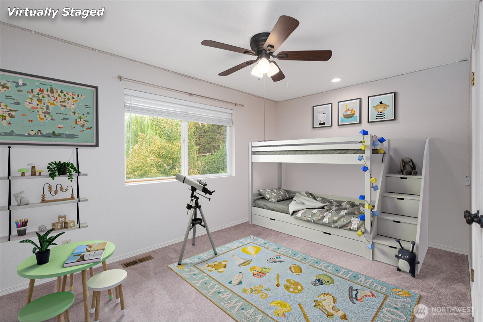 3151 Number 1 Canyon Road Wenatchee, WA 98801 - Photo 21 of 39