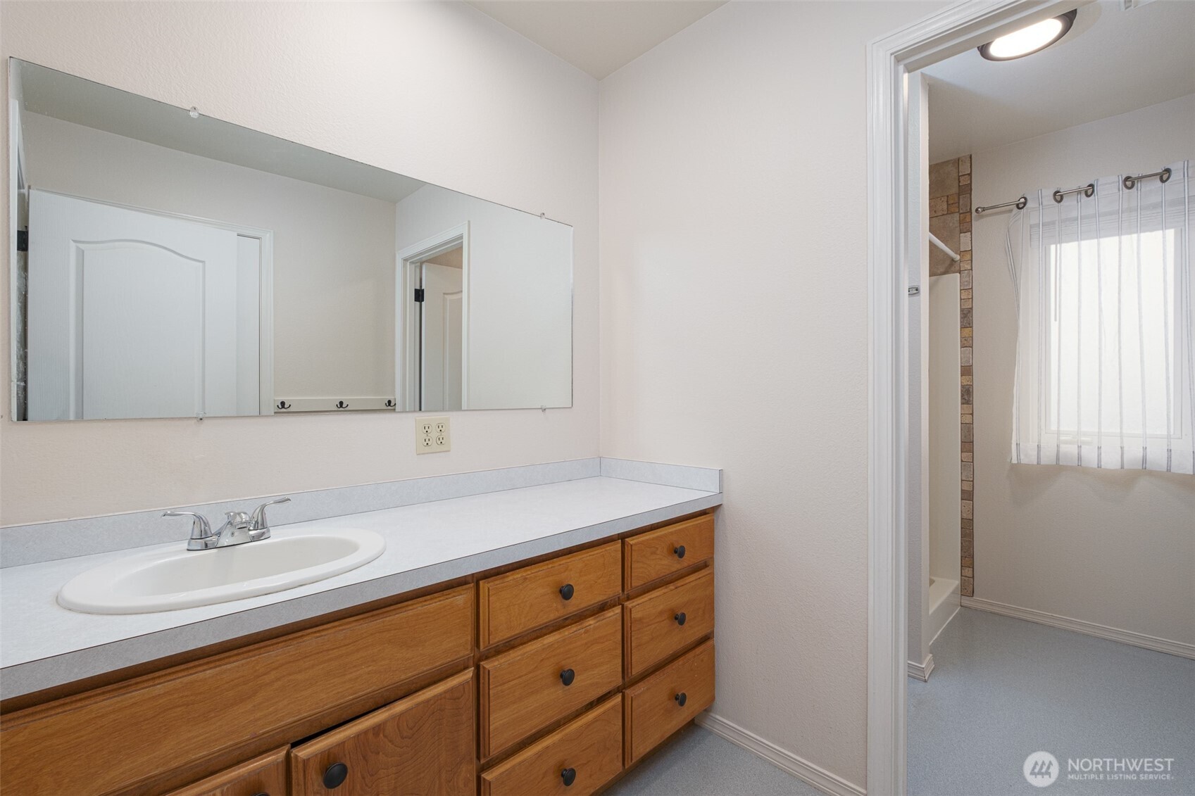 3151 Number 1 Canyon Road Wenatchee, WA 98801 - Photo 22 of 39