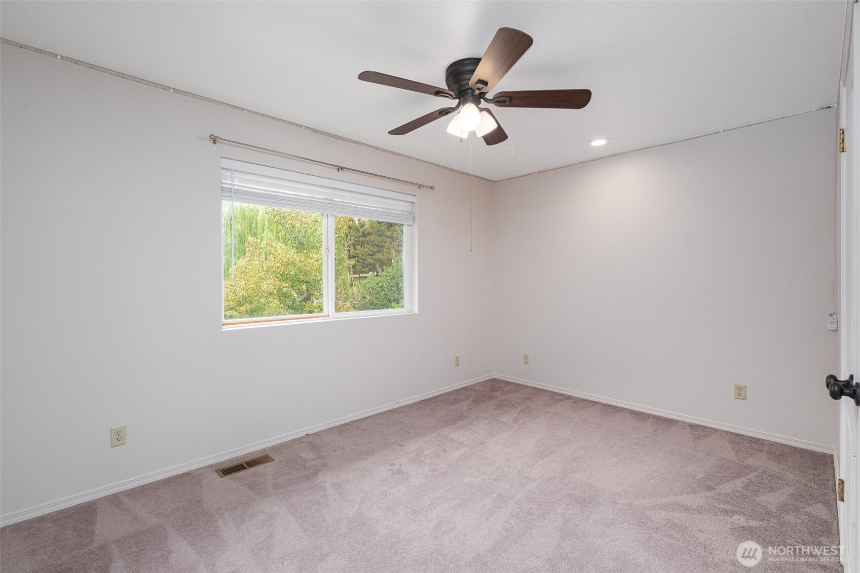 3151 Number 1 Canyon Road Wenatchee, WA 98801 - Photo 25 of 39