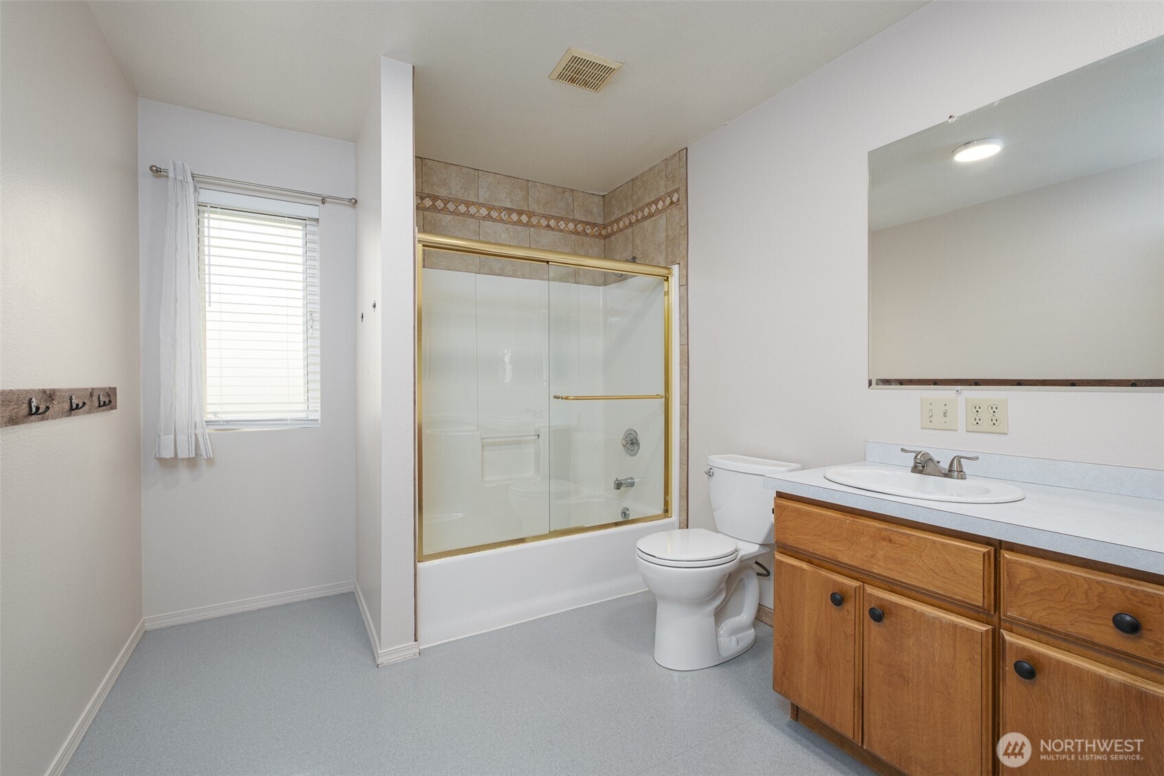 3151 Number 1 Canyon Road Wenatchee, WA 98801 - Photo 26 of 39