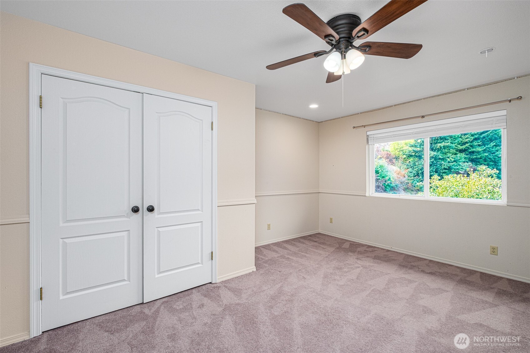 3151 Number 1 Canyon Road Wenatchee, WA 98801 - Photo 27 of 39