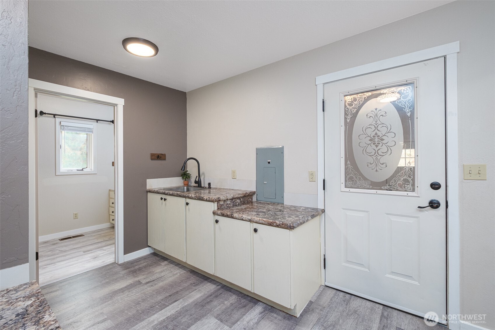 3151 Number 1 Canyon Road Wenatchee, WA 98801 - Photo 28 of 39