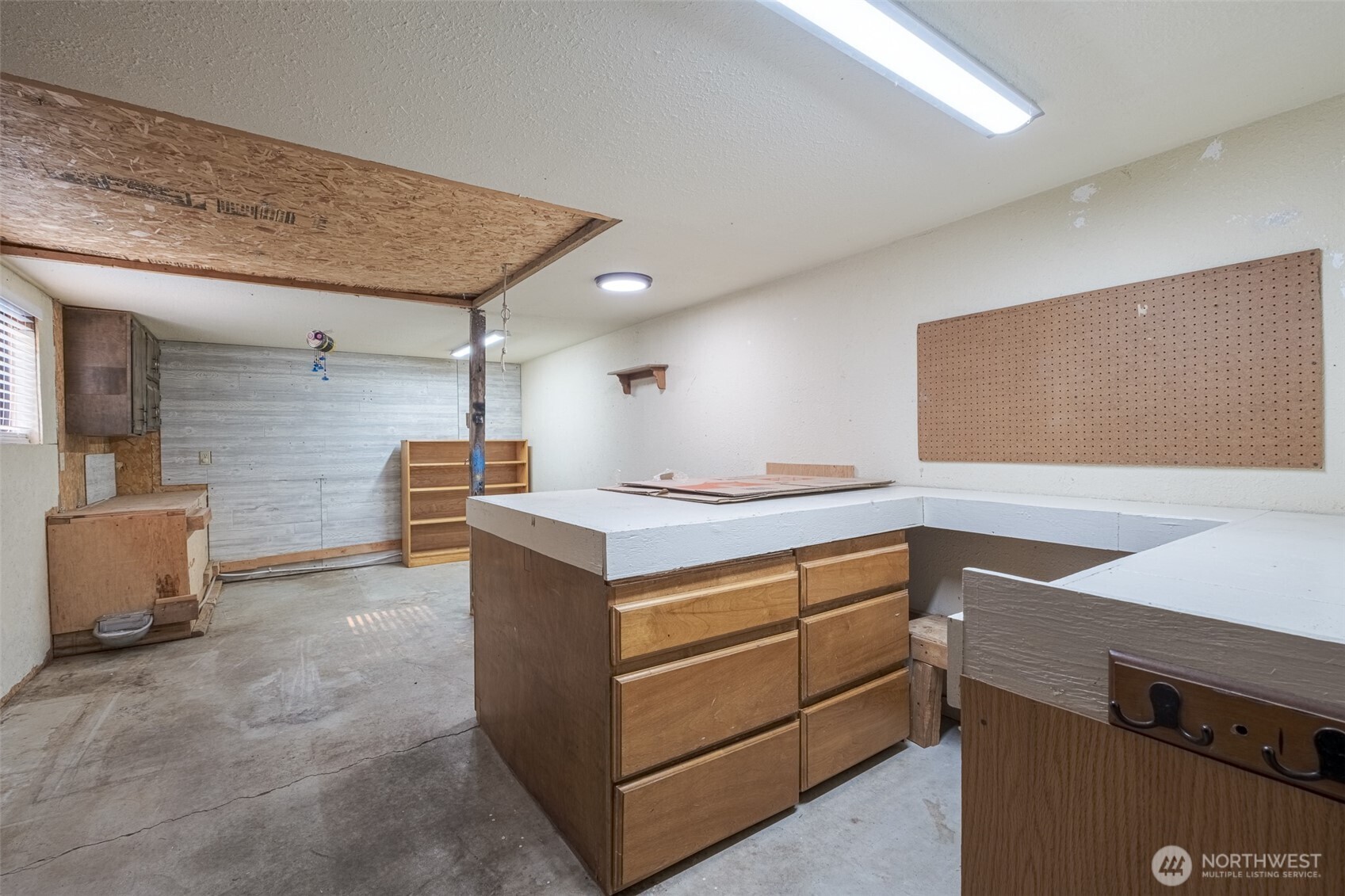 3151 Number 1 Canyon Road Wenatchee, WA 98801 - Photo 30 of 39