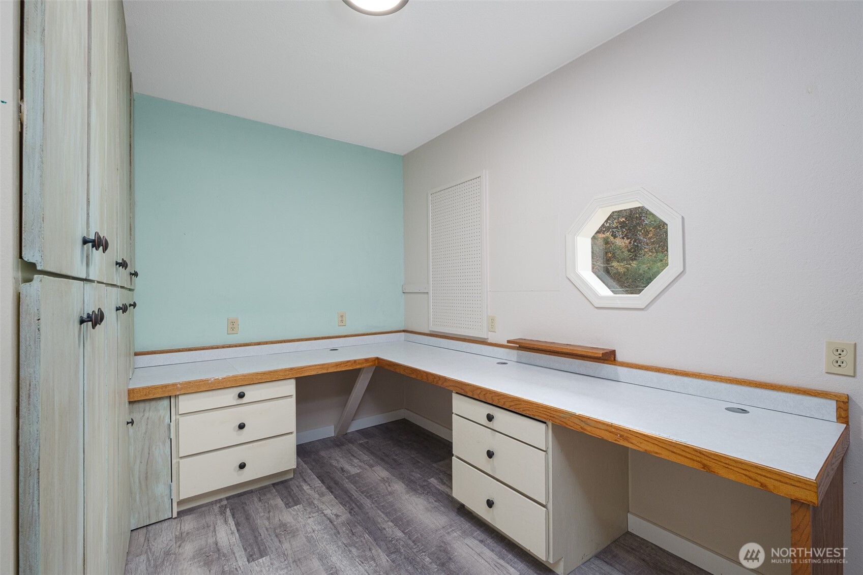 3151 Number 1 Canyon Road Wenatchee, WA 98801 - Photo 31 of 39