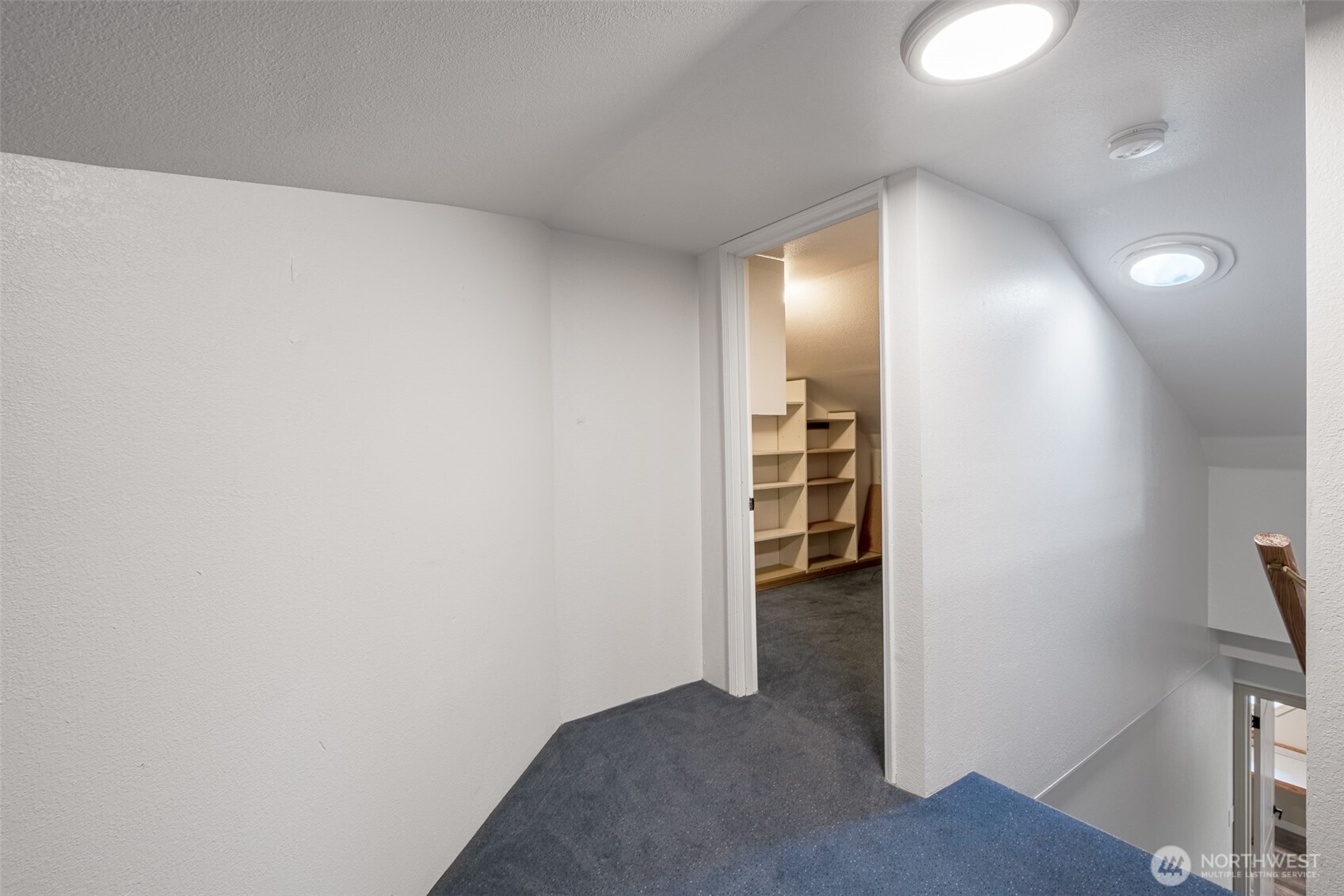 3151 Number 1 Canyon Road Wenatchee, WA 98801 - Photo 33 of 39