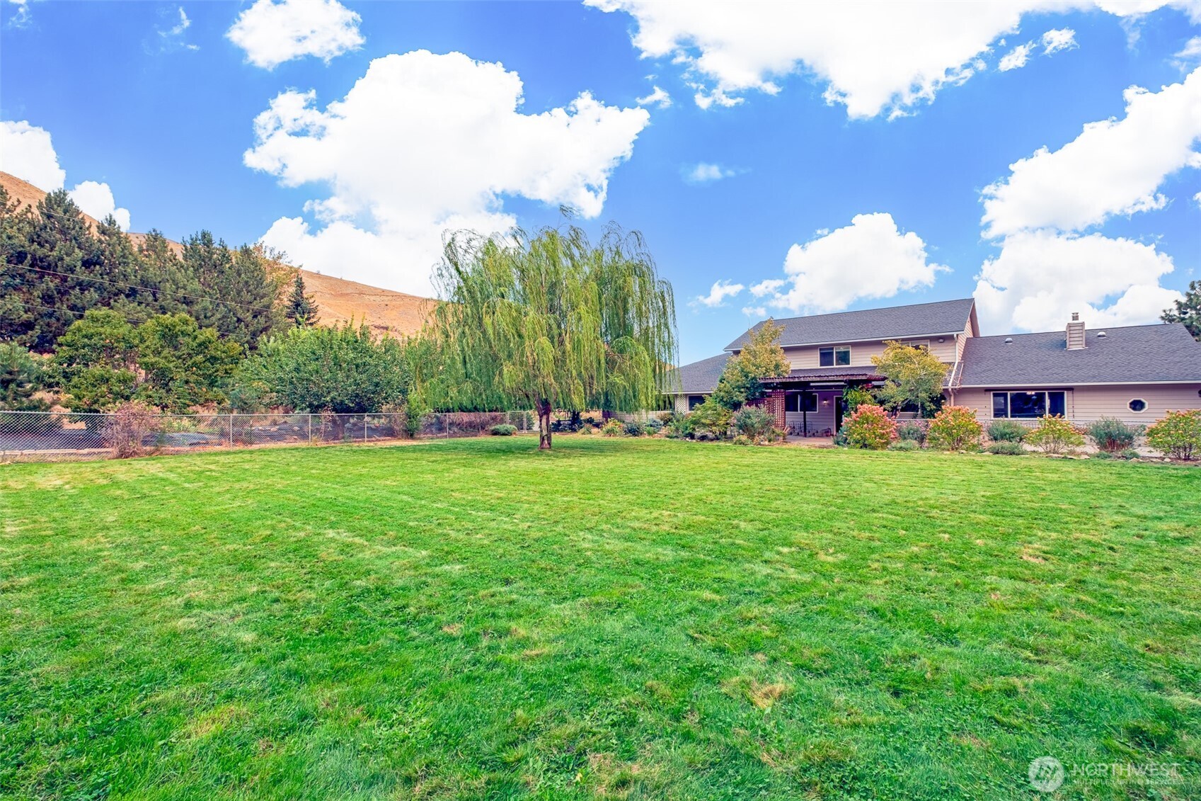 3151 Number 1 Canyon Road Wenatchee, WA 98801 - Photo 37 of 39