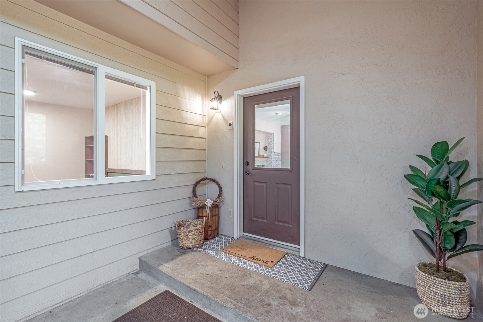 3151 Number 1 Canyon Road Wenatchee, WA 98801 - Photo 4 of 39