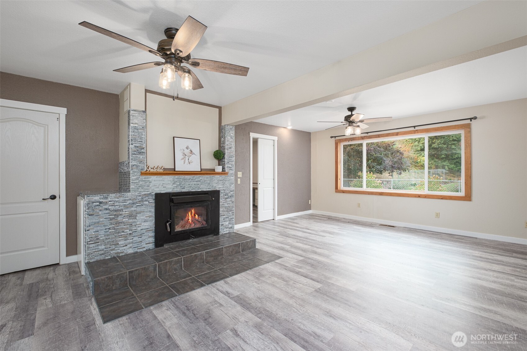 3151 Number 1 Canyon Road Wenatchee, WA 98801 - Photo 6 of 39