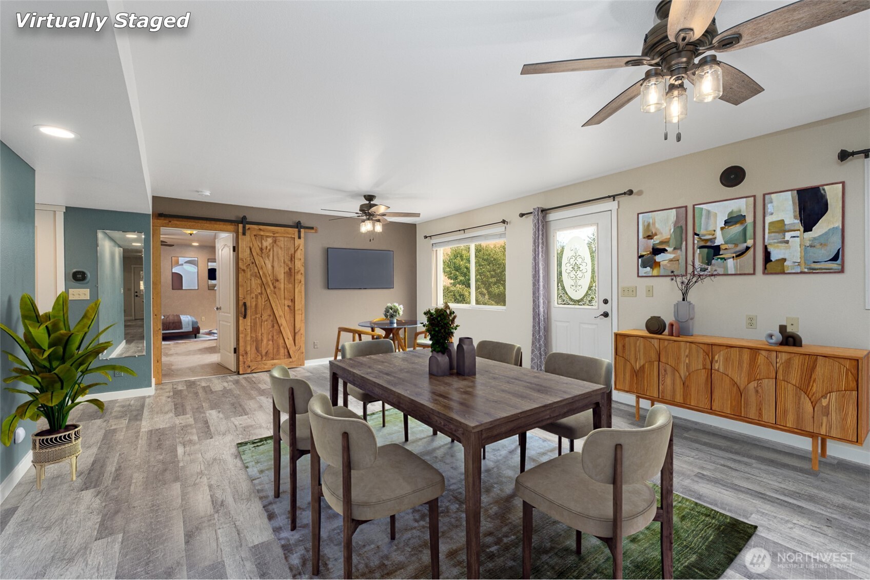 3151 Number 1 Canyon Road Wenatchee, WA 98801 - Photo 9 of 39