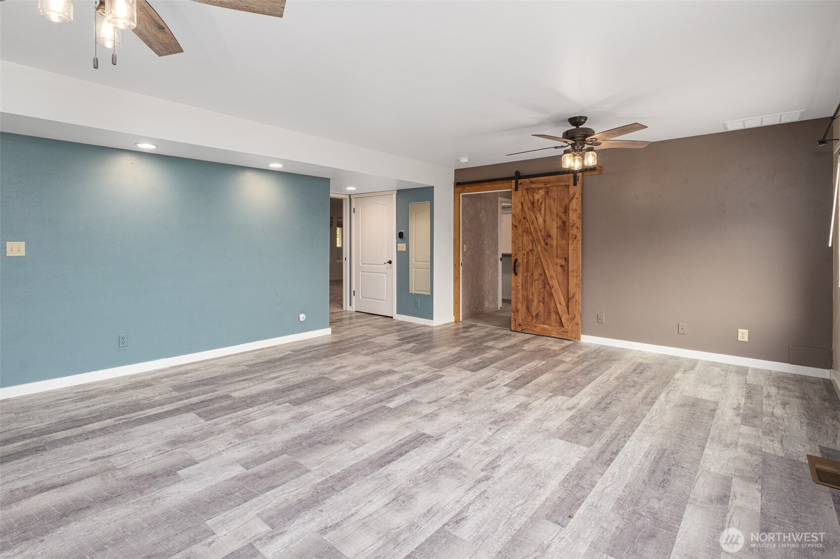 3151 Number 1 Canyon Road Wenatchee, WA 98801 - Photo 10 of 39