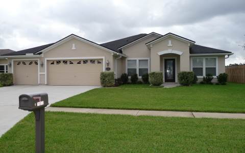 76072 Long Pond Loop Yulee, FL 32097 - Photo 1 of 1 Gallery Image 1