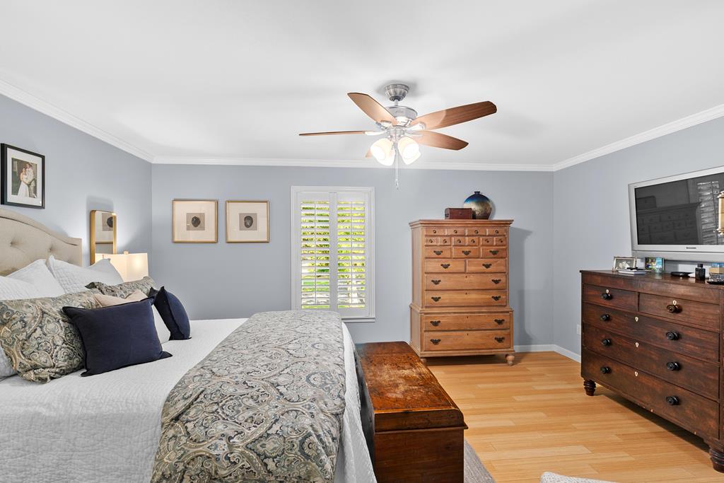 1205 Hillbrook Road Dothan, AL 36303 - Photo 33 of 55