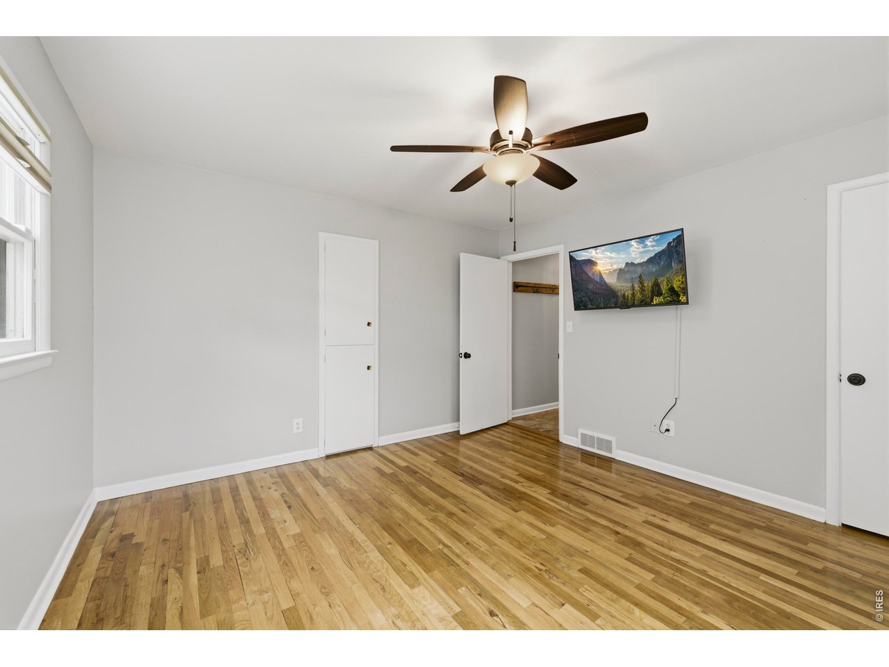 1032 South Taft Hill Road Fort Collins, CO 80521 - Photo 21 of 40
