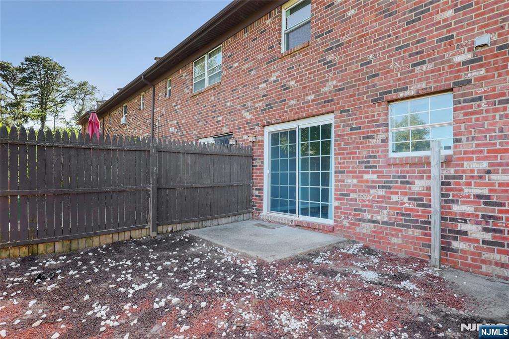 108 Greenwood Loop Road Brick, NJ 08724 - Photo 13 of 18