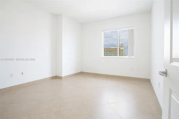 $2,900 | 10 Aragon Avenue, Unit 1408, Coral Gables, FL 33134
