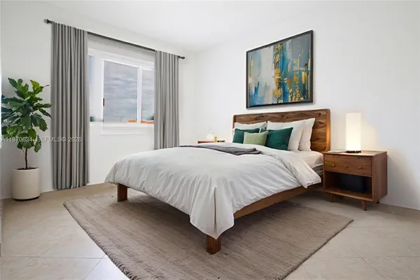 $2,900 | 10 Aragon Avenue, Unit 1408, Coral Gables, FL 33134