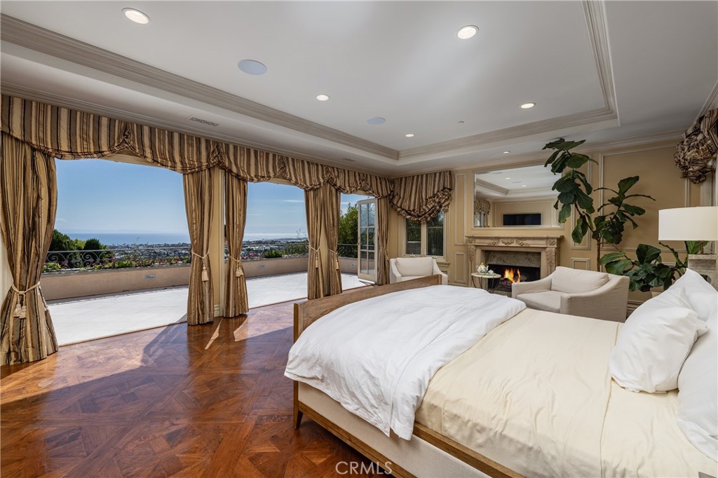 1 Rim Ridge Newport Coast, CA 92657 - Photo 17 of 25