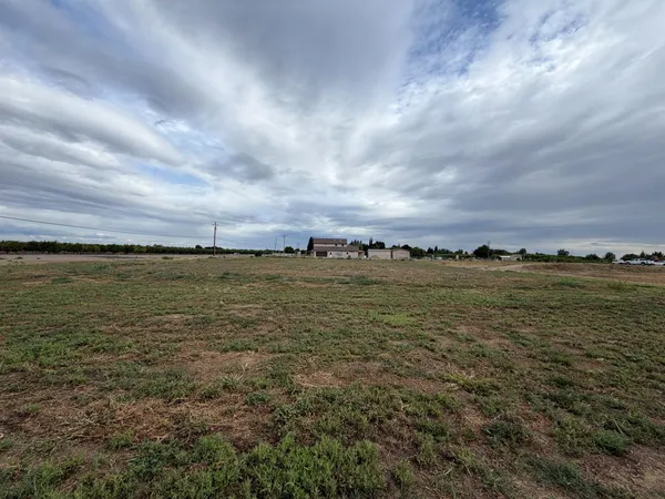 $450,000 | 4030 Markley Road, Yuba City, CA 95993