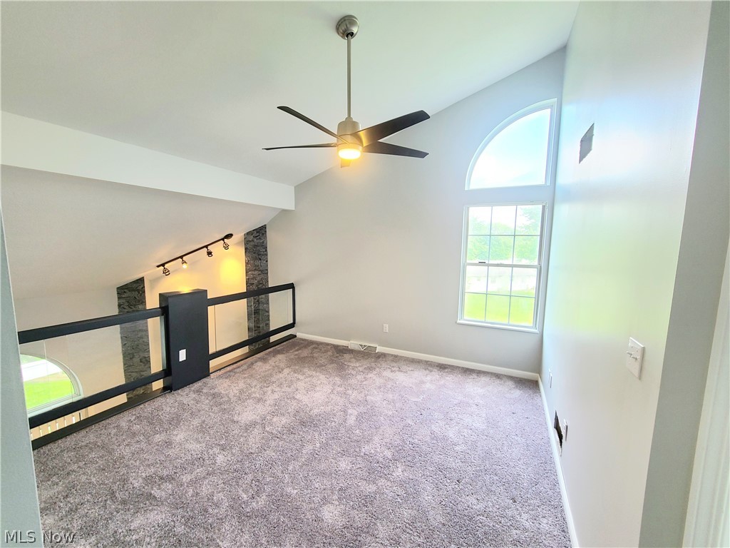 6799 Tippecanoe Road, Unit 4 Canfield, OH 44406 - Photo 14 of 20