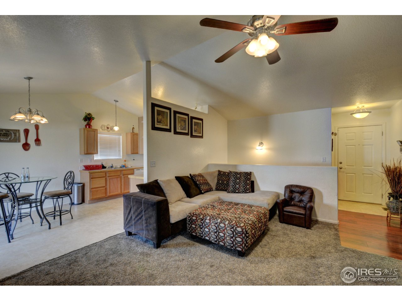 307 East 28th St Road Greeley, CO 80631 - Photo 3 of 25 Gallery Image 3