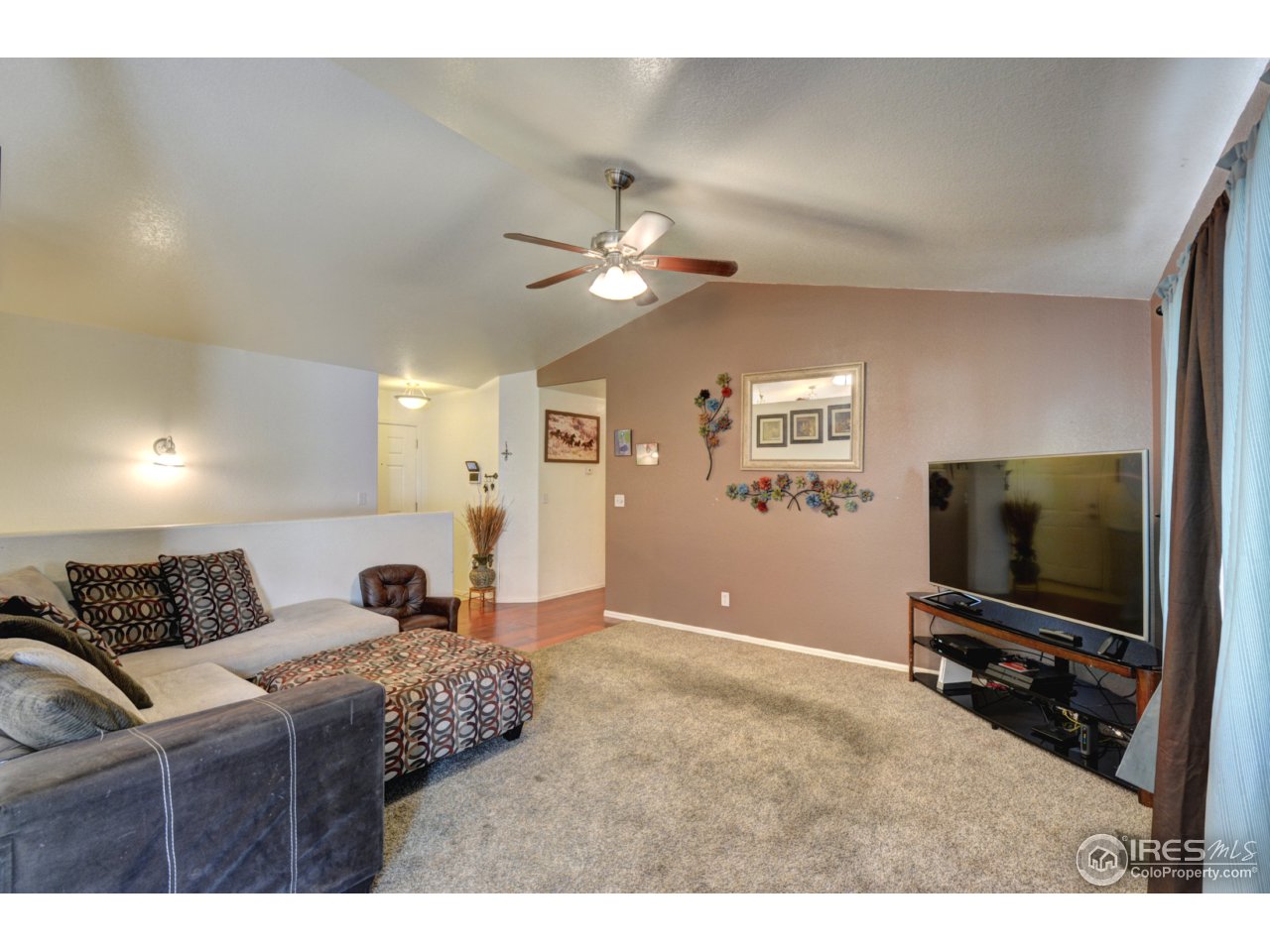 307 East 28th St Road Greeley, CO 80631 - Photo 4 of 25 Gallery Image 4