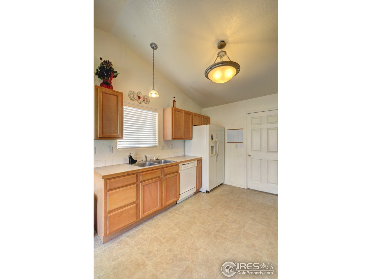 307 East 28th St Road Greeley, CO 80631 - Photo 8 of 25 Gallery Image 8