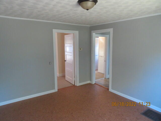9680 Ironworks Road Winchester, KY 40391 - Photo 15 of 45 IMG_2334 - Copy - Copy