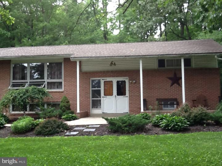 4810 Oley Turnpike Road Reading, PA 19606 - Photo 1 of 25 Gallery Image 1