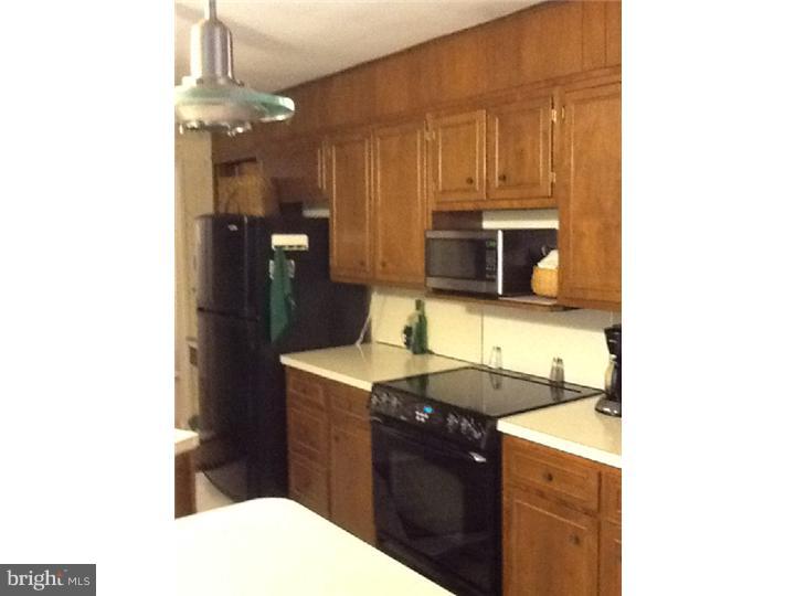 4810 Oley Turnpike Road Reading, PA 19606 - Photo 11 of 25 Gallery Image 11