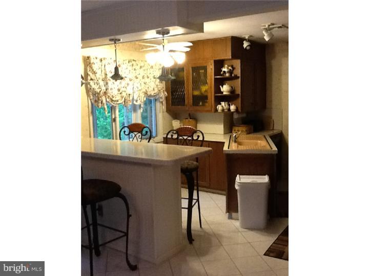 4810 Oley Turnpike Road Reading, PA 19606 - Photo 12 of 25 Gallery Image 12