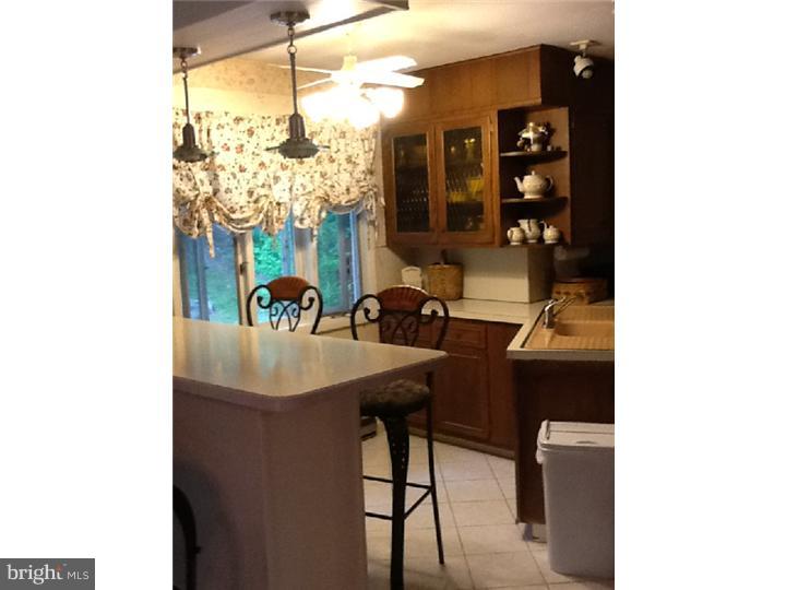 4810 Oley Turnpike Road Reading, PA 19606 - Photo 13 of 25 Gallery Image 13