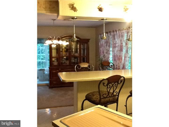 4810 Oley Turnpike Road Reading, PA 19606 - Photo 14 of 25 Gallery Image 14