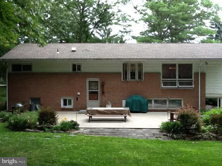 4810 Oley Turnpike Road Reading, PA 19606 - Photo 20 of 25 Gallery Image 20