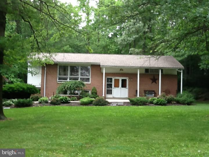 4810 Oley Turnpike Road Reading, PA 19606 - Photo 3 of 25 Gallery Image 3