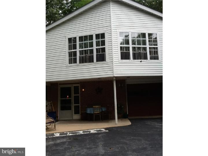 4810 Oley Turnpike Road Reading, PA 19606 - Photo 21 of 25 Gallery Image 21