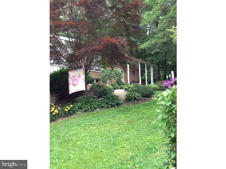 4810 Oley Turnpike Road Reading, PA 19606 - Photo 22 of 25 Gallery Image 22