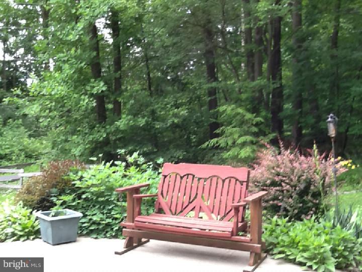 4810 Oley Turnpike Road Reading, PA 19606 - Photo 23 of 25 Gallery Image 23