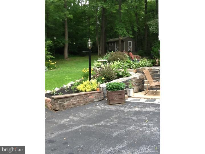 4810 Oley Turnpike Road Reading, PA 19606 - Photo 24 of 25 Gallery Image 24