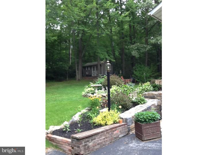 4810 Oley Turnpike Road Reading, PA 19606 - Photo 25 of 25 Gallery Image 25