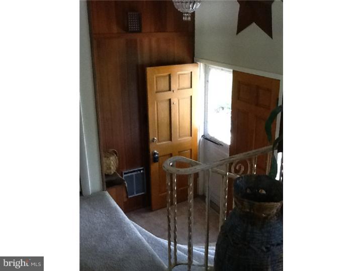 4810 Oley Turnpike Road Reading, PA 19606 - Photo 5 of 25 Gallery Image 5