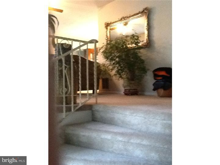 4810 Oley Turnpike Road Reading, PA 19606 - Photo 6 of 25 Gallery Image 6