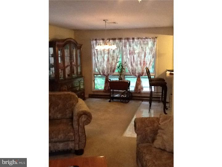 4810 Oley Turnpike Road Reading, PA 19606 - Photo 9 of 25 Gallery Image 9