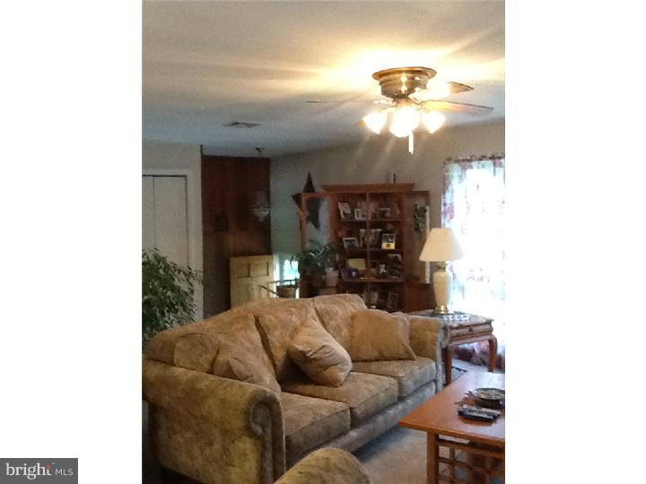 4810 Oley Turnpike Road Reading, PA 19606 - Photo 10 of 25 Gallery Image 10